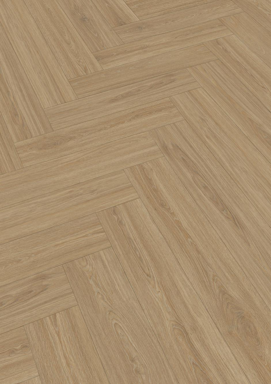 10 mm Meister.Design laminate LS 350 - Princess Oak creme 06896_0 10 mm Meister.Design laminate LS 350 - Princess Oak creme 06896_0