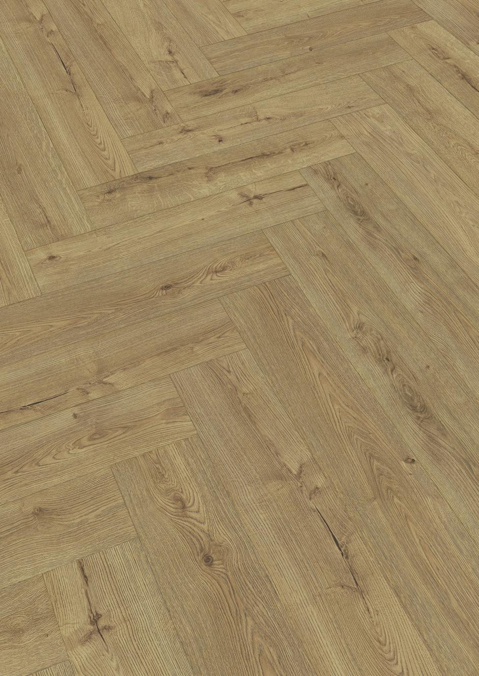 10 mm Meister.Design laminate LS 350 - Eiche Champagner 07001_0 10 mm Meister.Design laminate LS 350 - Eiche Champagner 07001_0