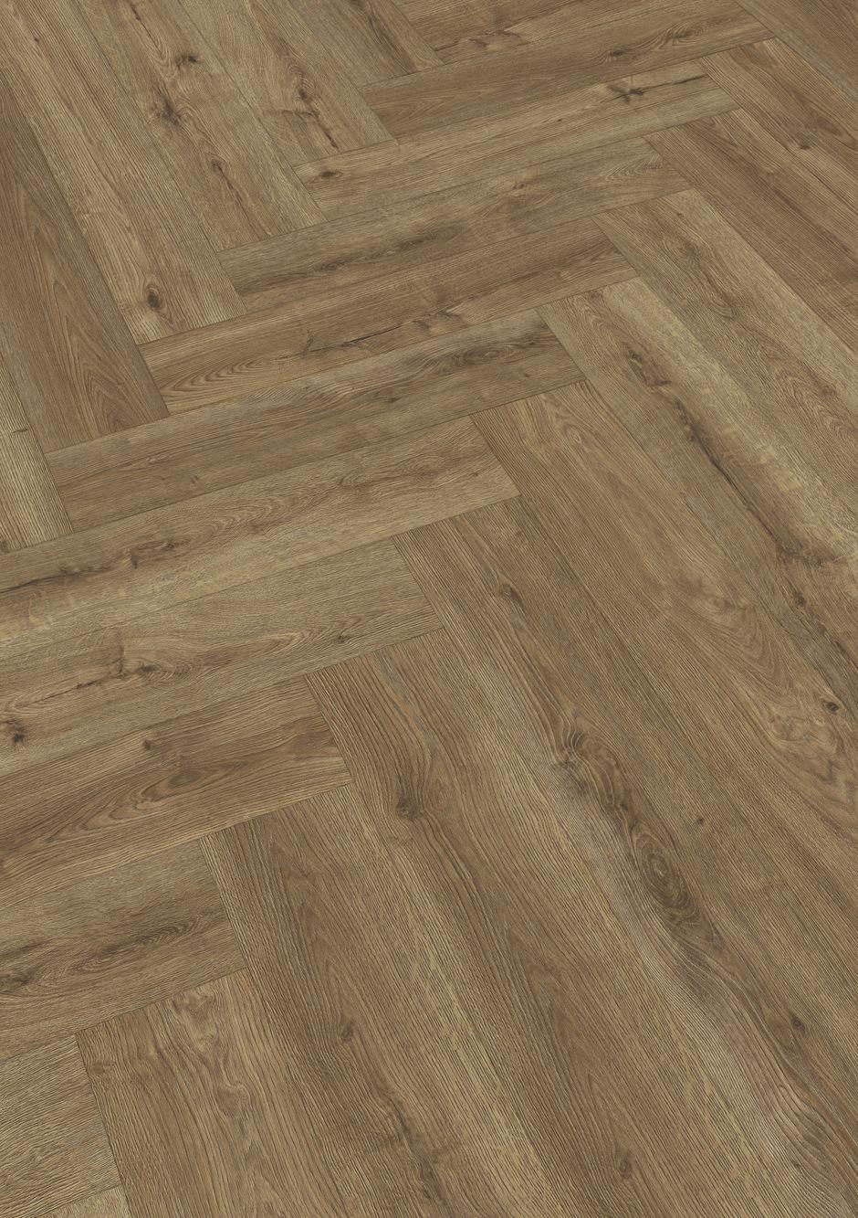 10 mm Meister.Design laminate LS 350 - Eiche Bernstein 07002_0 10 mm Meister.Design laminate LS 350 - Eiche Bernstein 07002_0