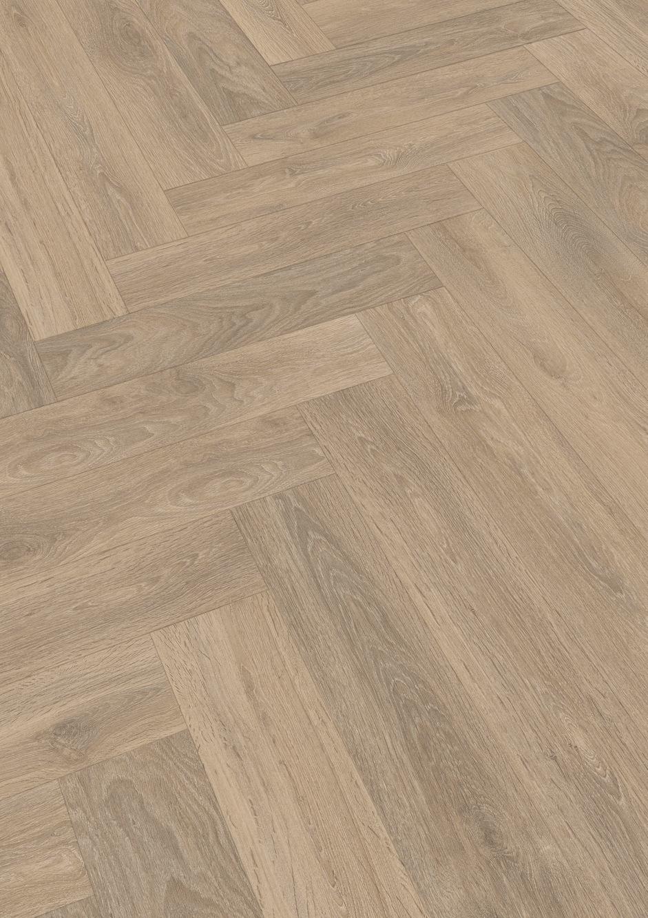 10 mm Meister.Design laminate LS 350 - Eiche sand 07004_0 10 mm Meister.Design laminate LS 350 - Eiche sand 07004_0
