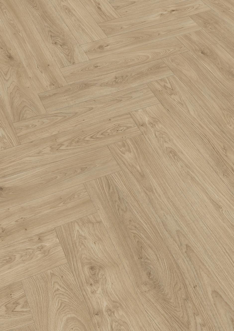10 mm Meister.Design laminate LS 350 - Eiche relax pure 07113_0 10 mm Meister.Design laminate LS 350 - Eiche relax pure 07113_0