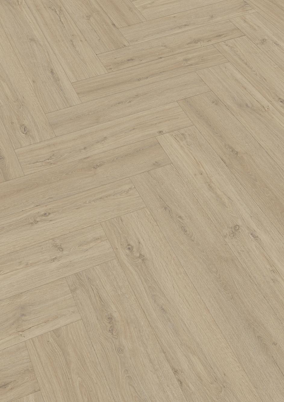 10 mm Meister.Design laminate LS 350 - Felseneiche sand 07122_0