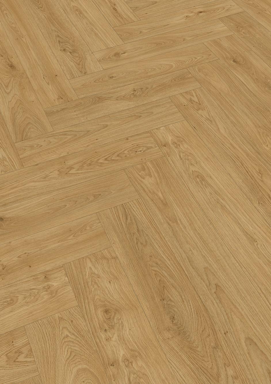 10 mm Meister.Design laminate LS 350 - Ufereiche honig 07127_0 10 mm Meister.Design laminate LS 350 - Ufereiche honig 07127_0
