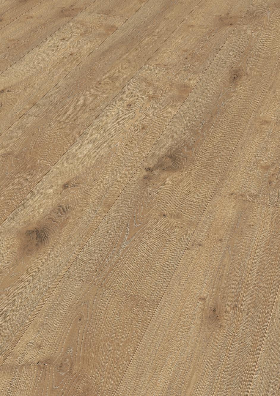 10 mm MeisterDesign. laminate LL 250 - Eiche Dakar 06385_0