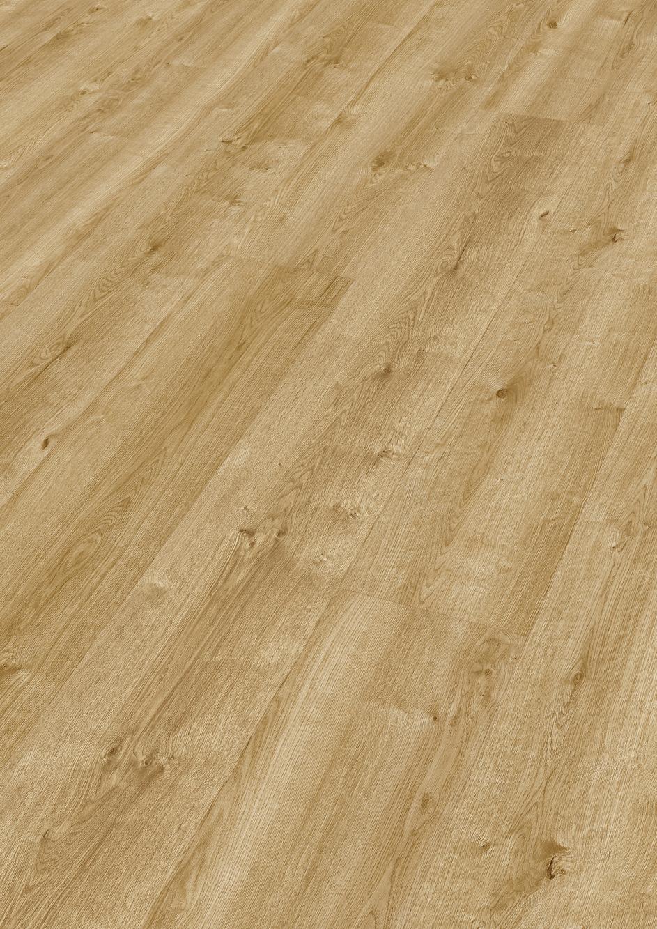 10 mm MeisterDesign. laminate LL 250 - Bauerneiche natur 06832_0