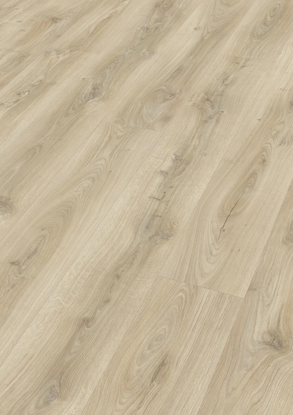 10 mm MeisterDesign. laminate LL 250 - Schlosseiche pure 06840_0
