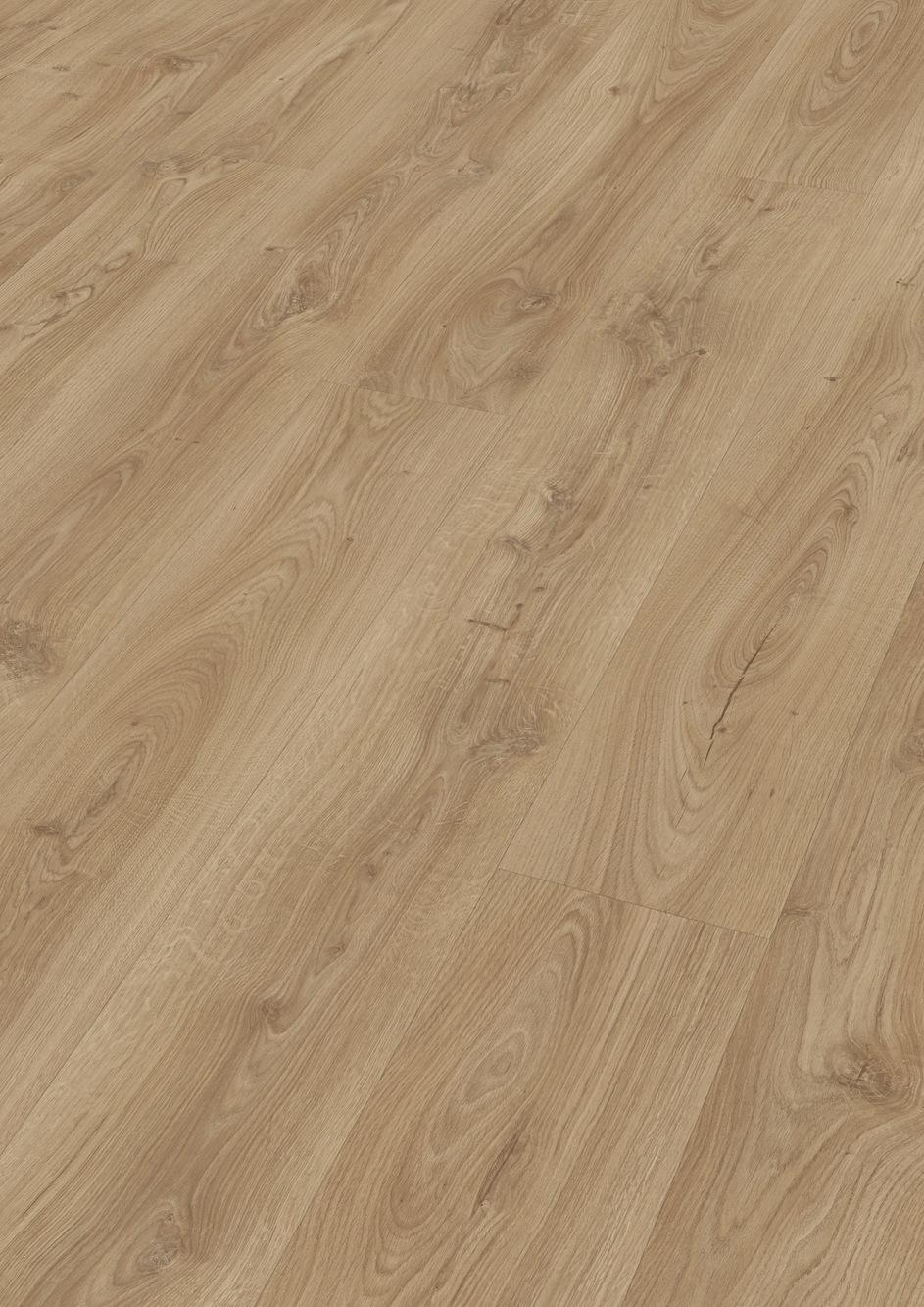 10 mm MeisterDesign. laminate LL 250 - Schlosseiche hell 06841_0