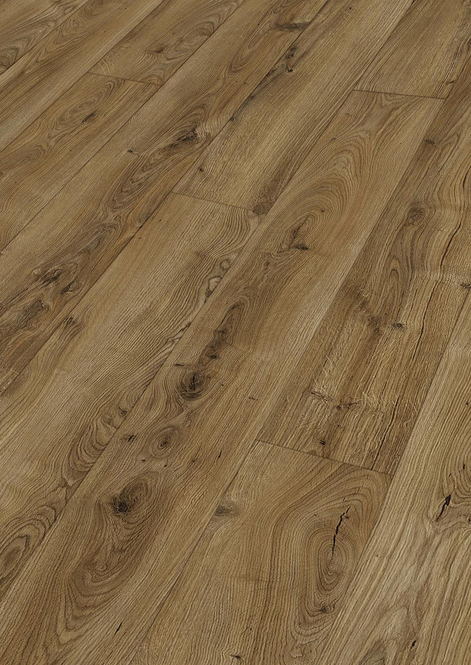 10 mm MeisterDesign.laminate LL 250 - Schlosseiche 07130_0