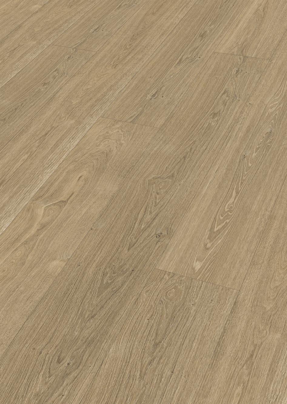 10 mm MeisterDesign.laminate LL 250 - Eiche 07142_0