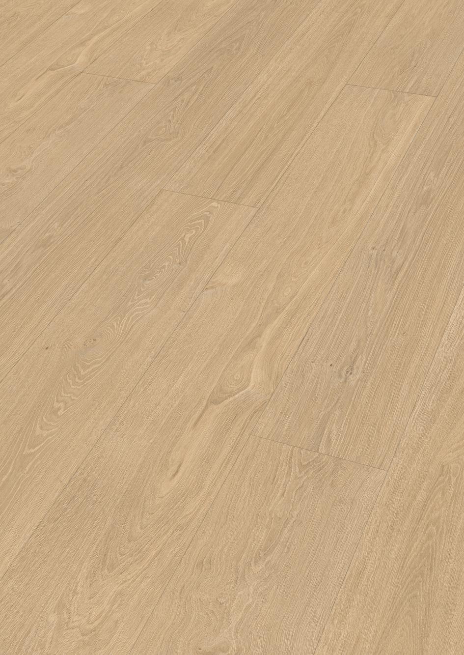 10 mm MeisterDesign.laminate LL 250 - Taleiche 07144_0