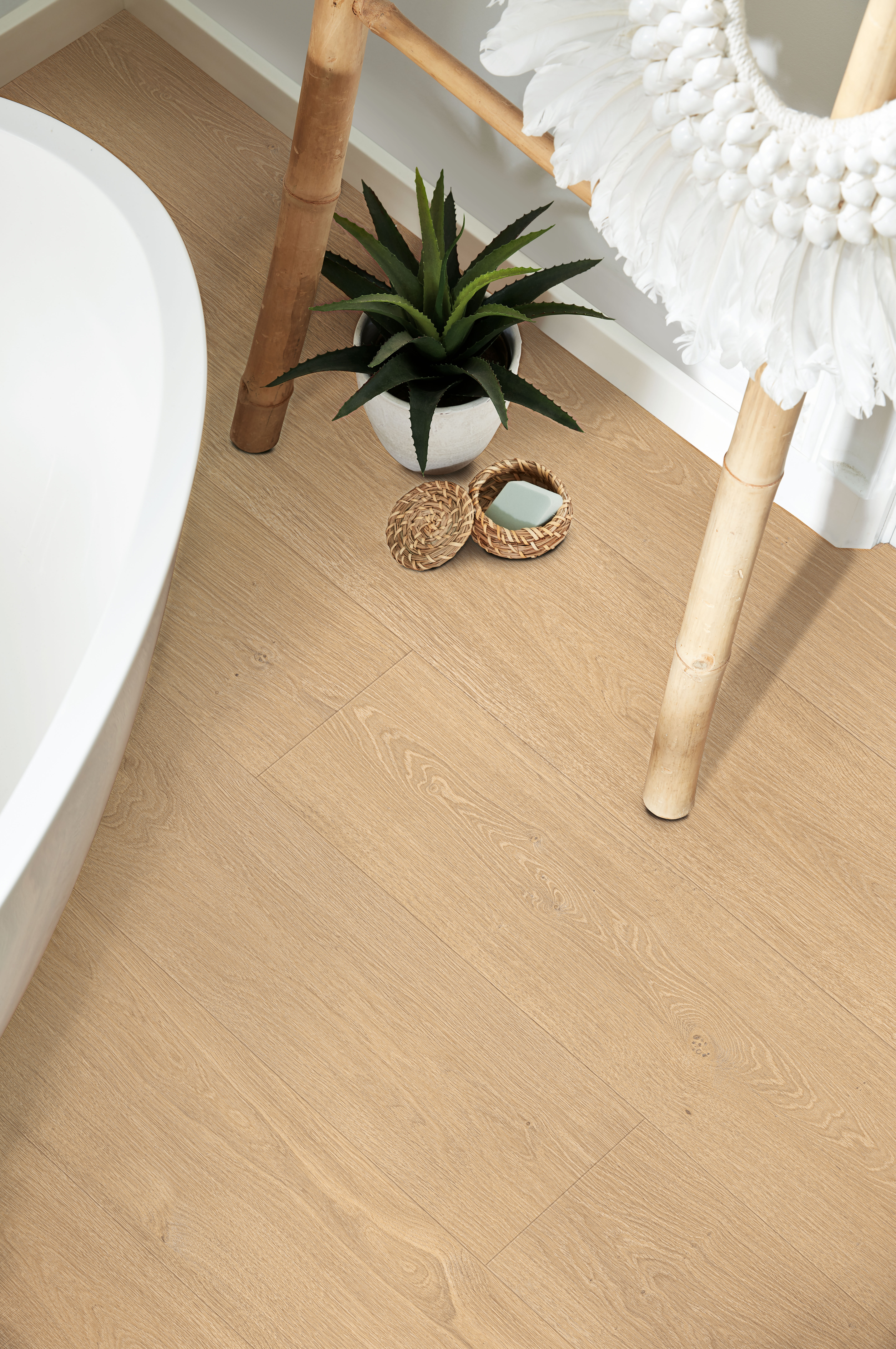 10 mm MeisterDesign.laminate LL 250 - Taleiche 07144_2 10 mm MeisterDesign.laminate LL 250 - Taleiche 07144_2