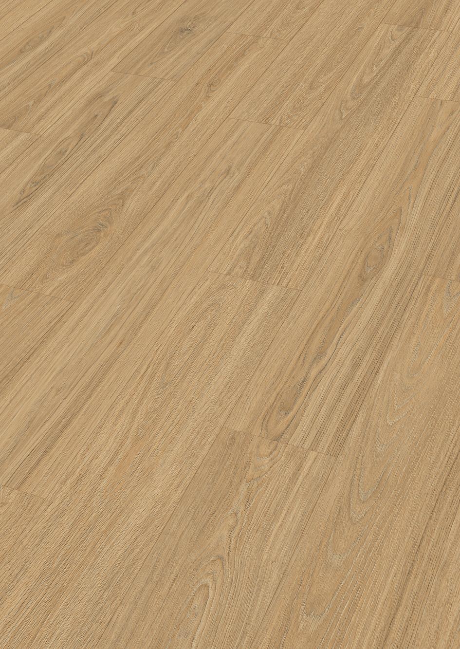 10 mm MeisterDesign.laminate LD 250 - Princess Oak sand 06895_0