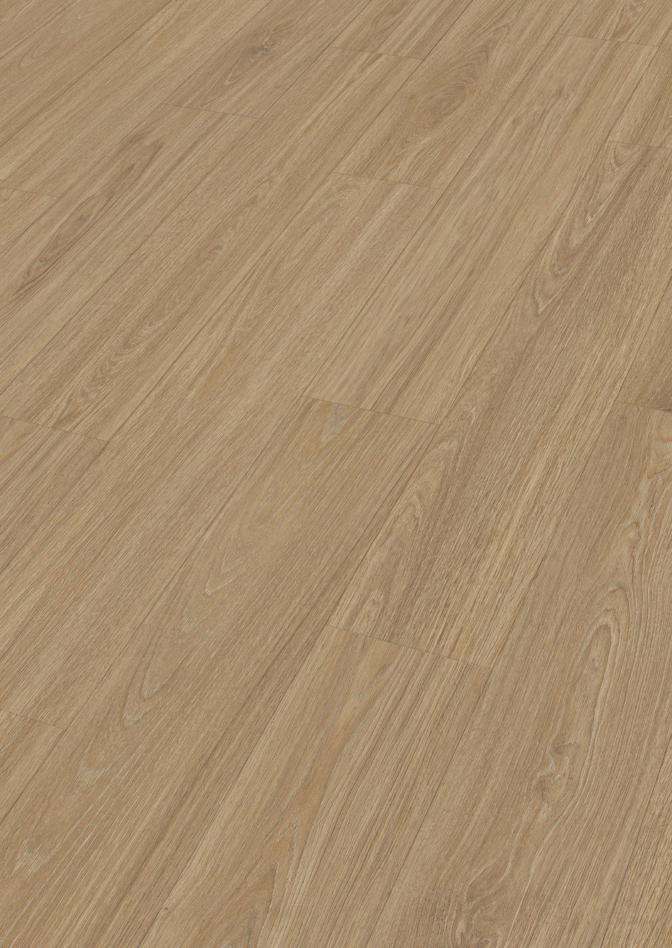 10 mm MeisterDesign.laminate LD 250 - Princess Oak creme 06896_0 10 mm MeisterDesign.laminate LD 250 - Princess Oak creme 06896_0