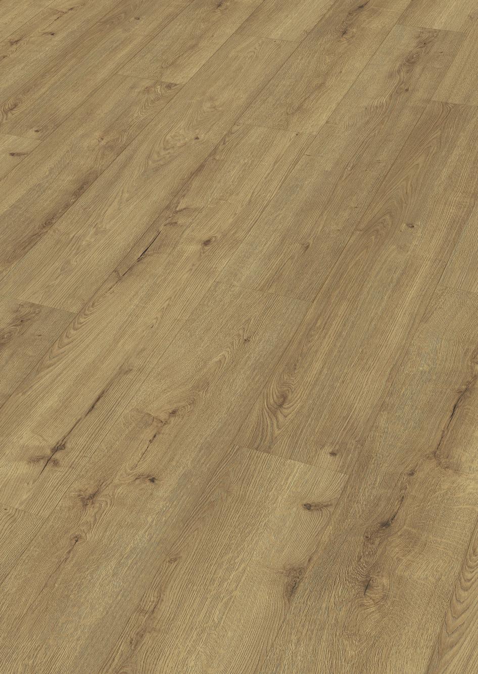 10 mm MeisterDesign.laminate LD 250 - Eiche Champagner 07001_0