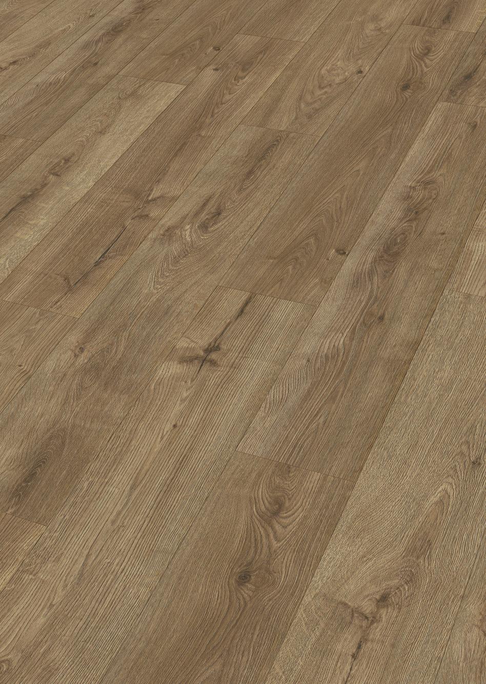 10 mm MeisterDesign.laminate LD 250 - Eiche Bernstein 07002_0 10 mm MeisterDesign.laminate LD 250 - Eiche Bernstein 07002_0