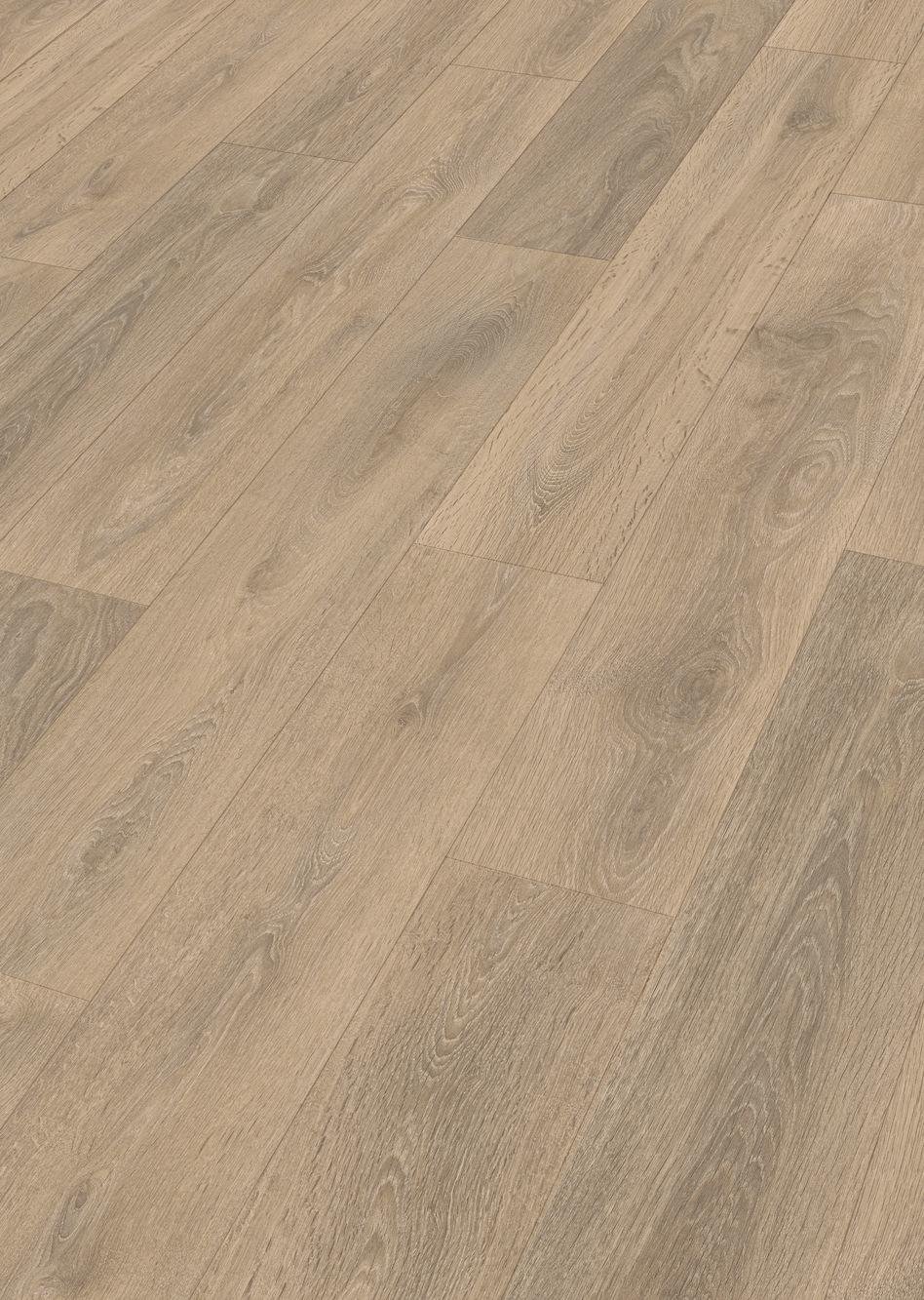 10 mm MeisterDesign.laminate LD 250 - Eiche sand 07004_0 10 mm MeisterDesign.laminate LD 250 - Eiche sand 07004_0