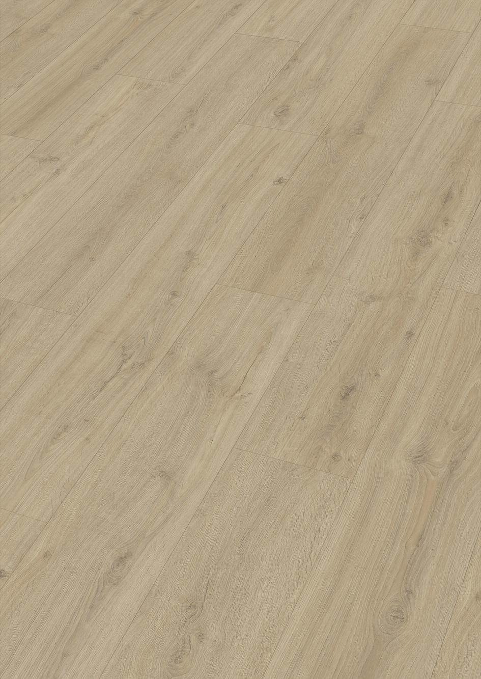 10 mm MeisterDesign.laminate LD 250 - Felseneiche sand 07122_0