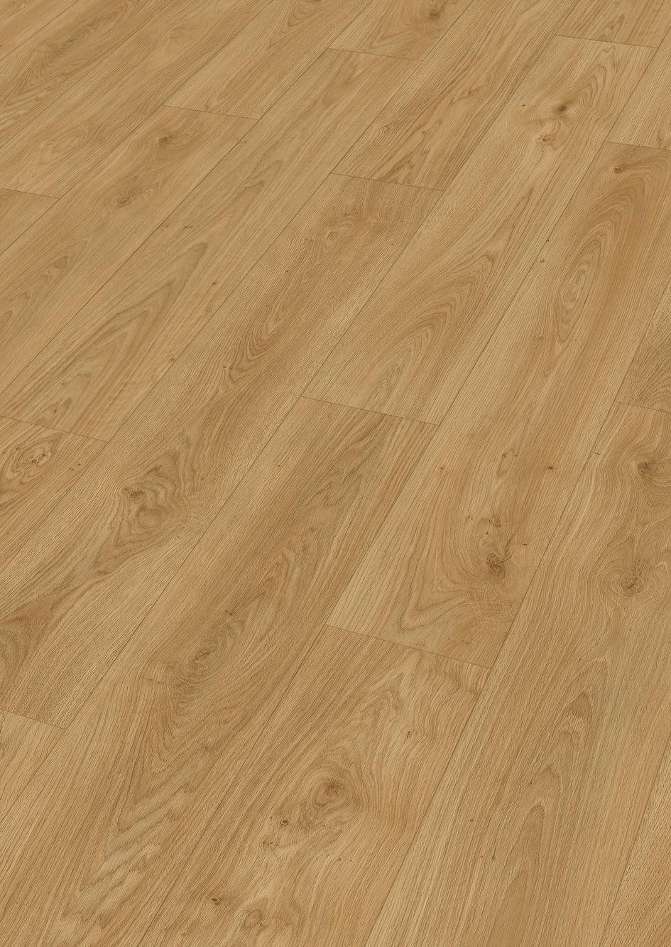 10 mm MeisterDesign.laminate LD 250 - Ufereiche honig 07127_0