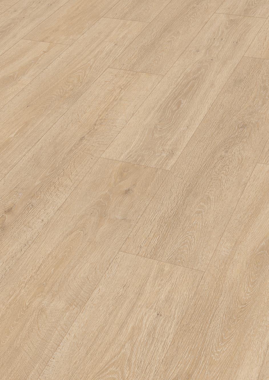 8 mm Meister.Design laminate LD 200 - Eiche Taverna 06428_0