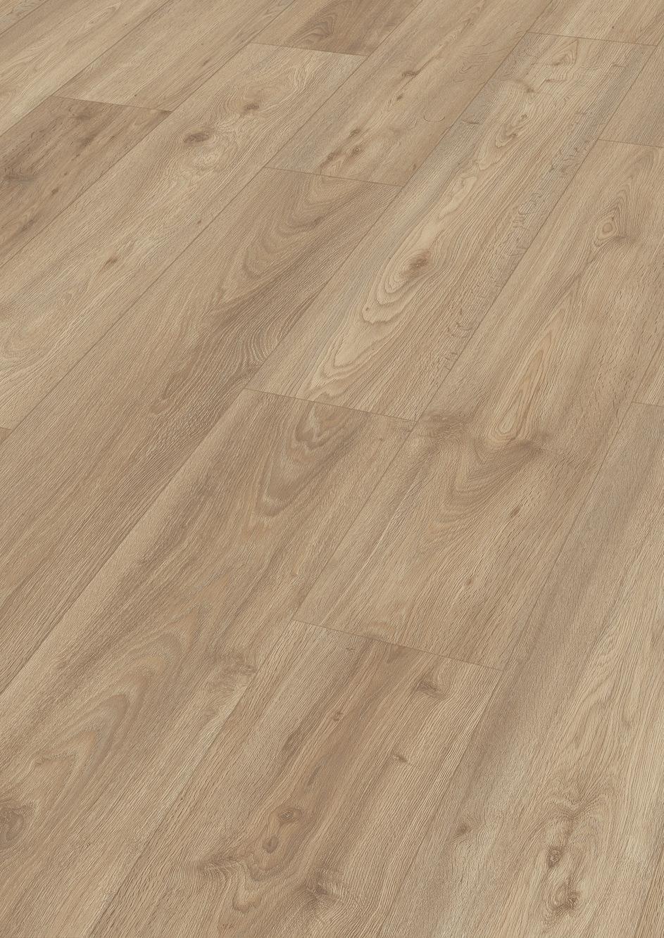 8 mm Meister.Design laminate LD 200 - Kingdom Oak 06899_0