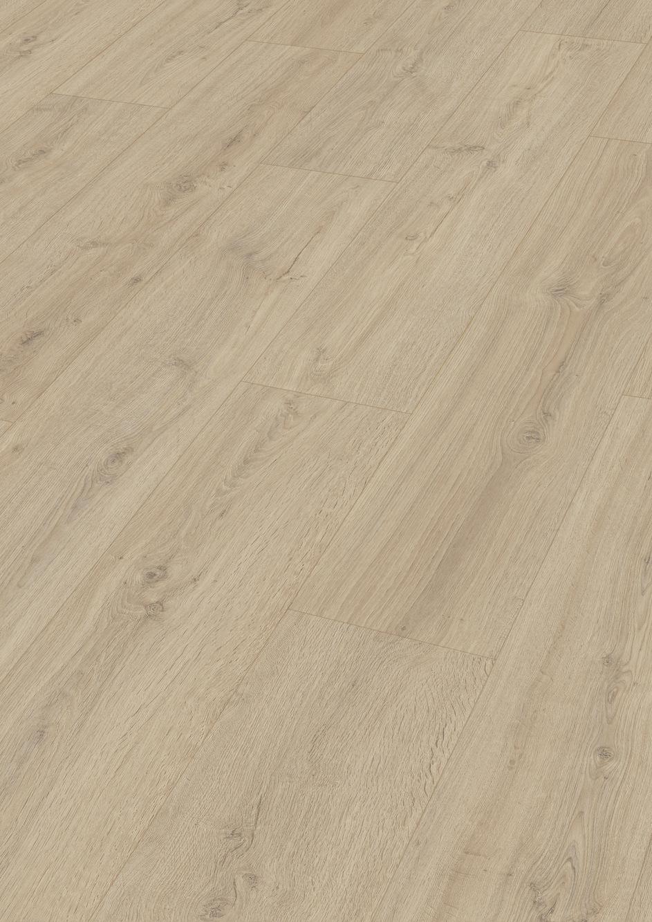 8 mm Meister.Design laminate LD 200 - Felseneiche sand 07122_0 8 mm Meister.Design laminate LD 200 - Felseneiche sand 07122_0