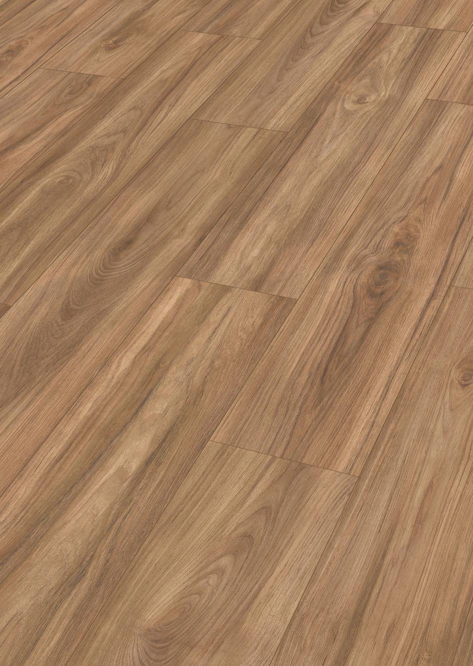 8 mm Meister.Design laminate LD 200 - Teak 07145_0 8 mm Meister.Design laminate LD 200 - Teak 07145_0