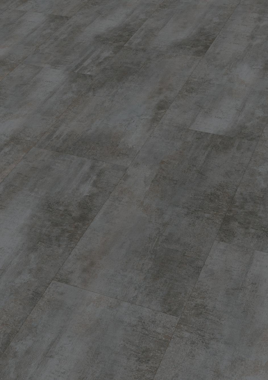 8 mm MeisterDesign. laminate LB 150 - Copper Iron 06857_0 8 mm MeisterDesign. laminate LB 150 - Copper Iron 06857_0