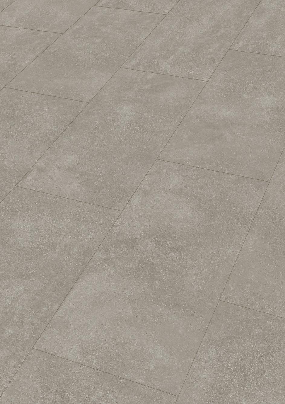 8 mm MeisterDesign. Laminate LB 150 - Mineral Stone 07137_0