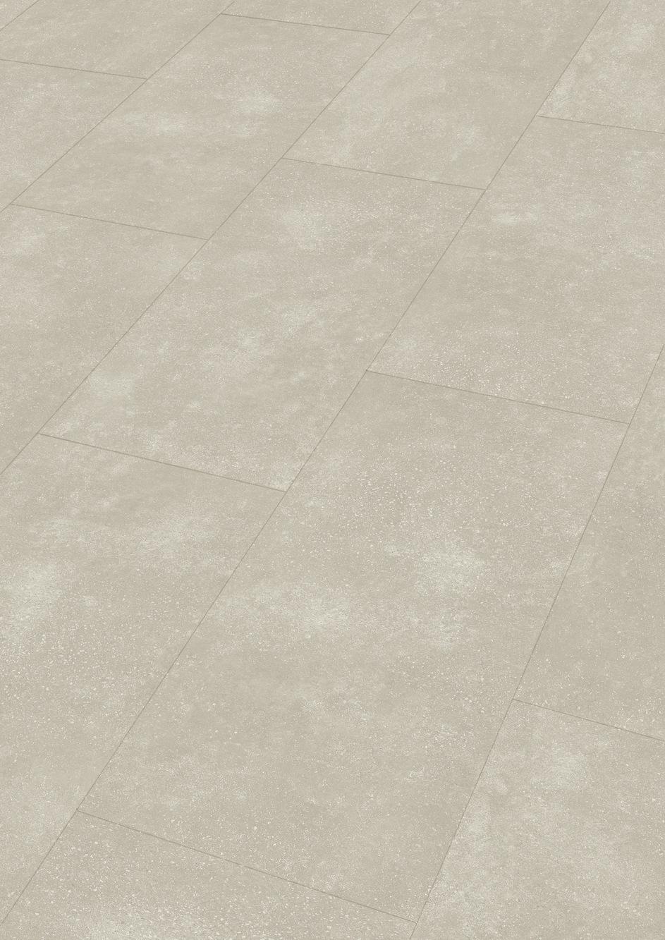 8 mm MeisterDesign. Laminate LB 150 - Cream Stone 07138_0