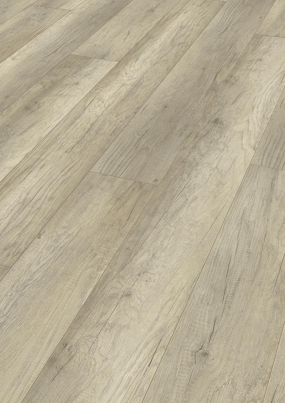 8 mm MeisterDesign. laminate LL 150 - Bootshaus Eiche 06188_0