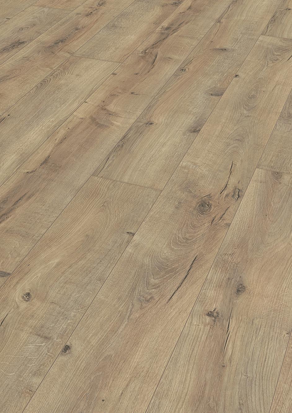 10 mm MeisterDesign. laminate LL 150 S - Risseiche Terra 06439_0 10 mm MeisterDesign. laminate LL 150 S - Risseiche Terra 06439_0