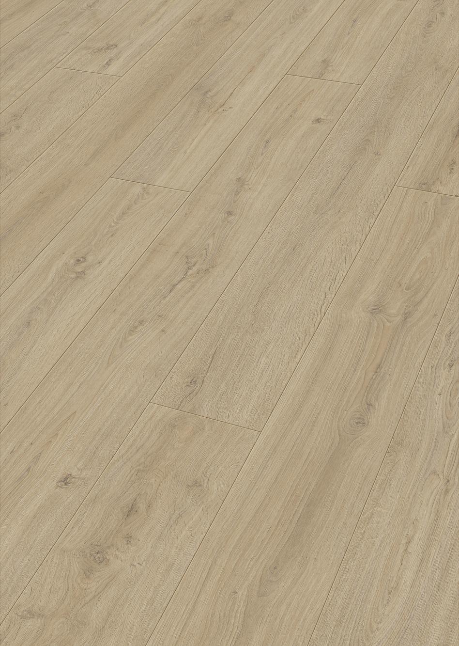 8 mm MeisterDesign. Laminate LL 150 - Felseneiche sand 07122_0 8 mm MeisterDesign. Laminate LL 150 - Felseneiche sand 07122_0
