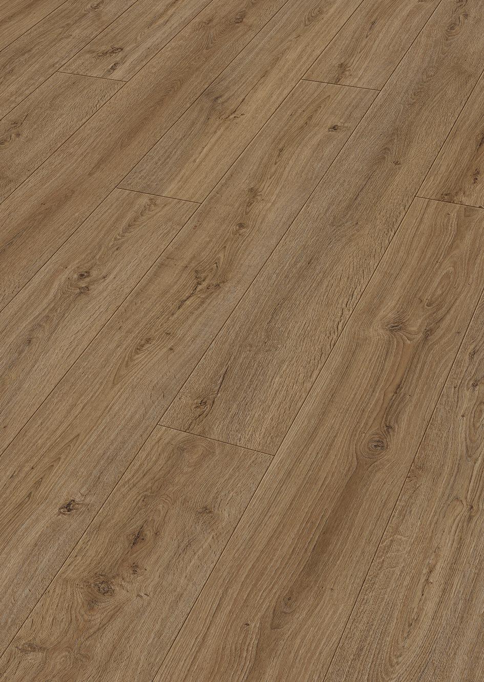 10 mm MeisterDesign. Laminate LL 150 S - Eiche Muscat 06416_0 10 mm MeisterDesign. Laminate LL 150 S - Eiche Muscat 06416_0