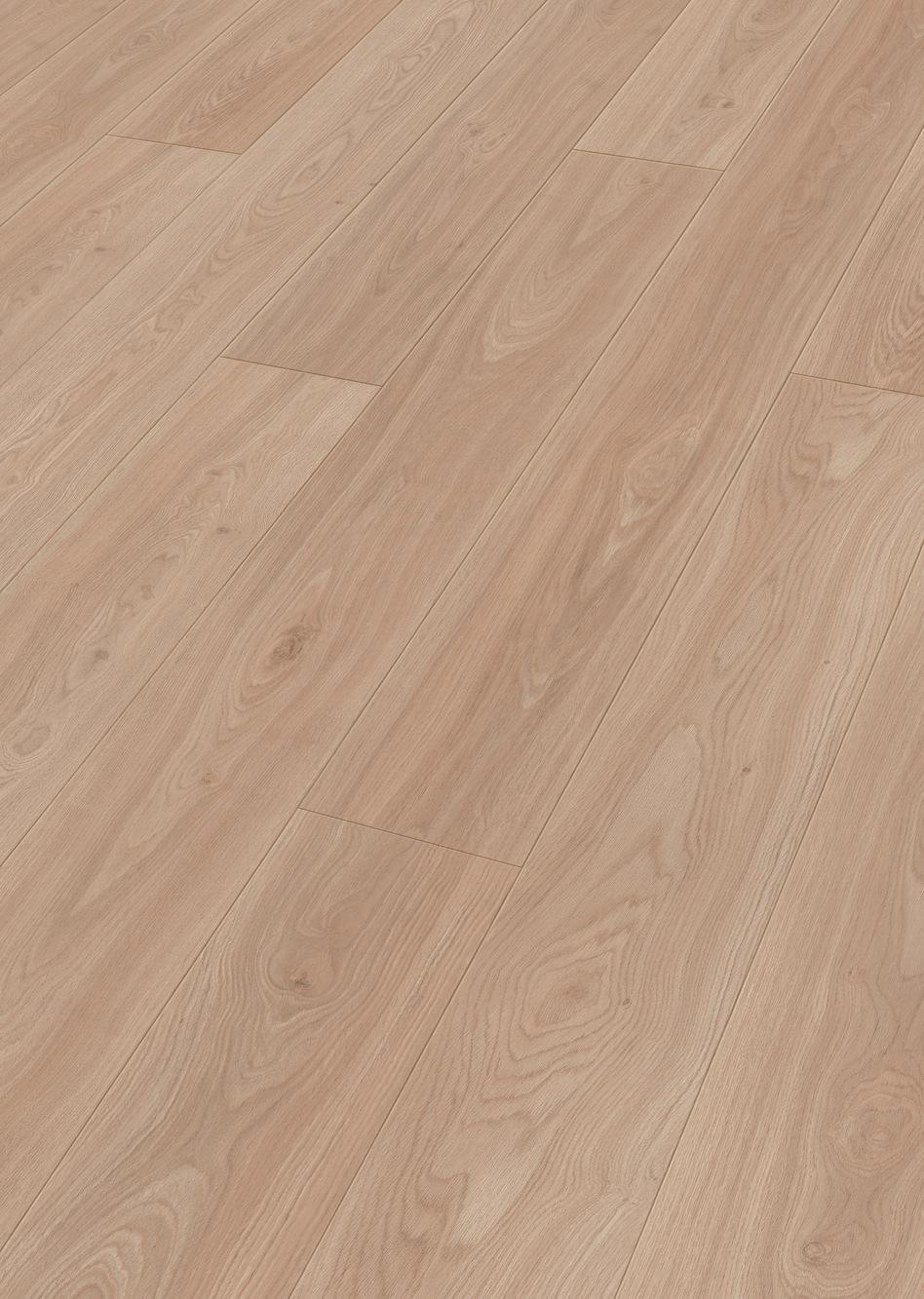 10 mm MeisterDesign. Laminate LL 150 S - Stiftseiche 07112_0 10 mm MeisterDesign. Laminate LL 150 S - Stiftseiche 07112_0