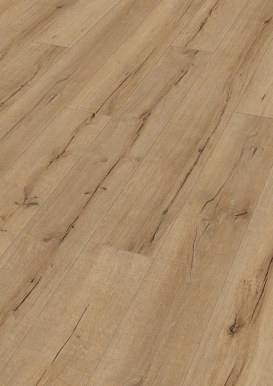 10 mm MeisterDesign. Laminate LL 150 S - Altholzeiche natur 07114_0