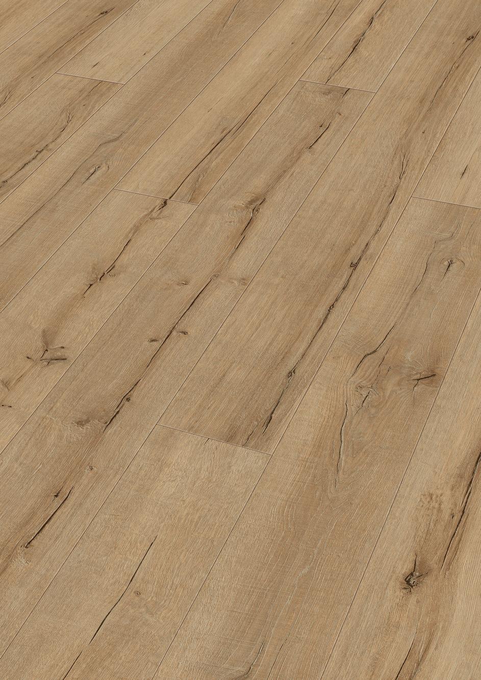 10 mm MeisterDesign. Laminate LL 150 S - Altholzeiche natur 07114_0 10 mm MeisterDesign. Laminate LL 150 S - Altholzeiche natur 07114_0