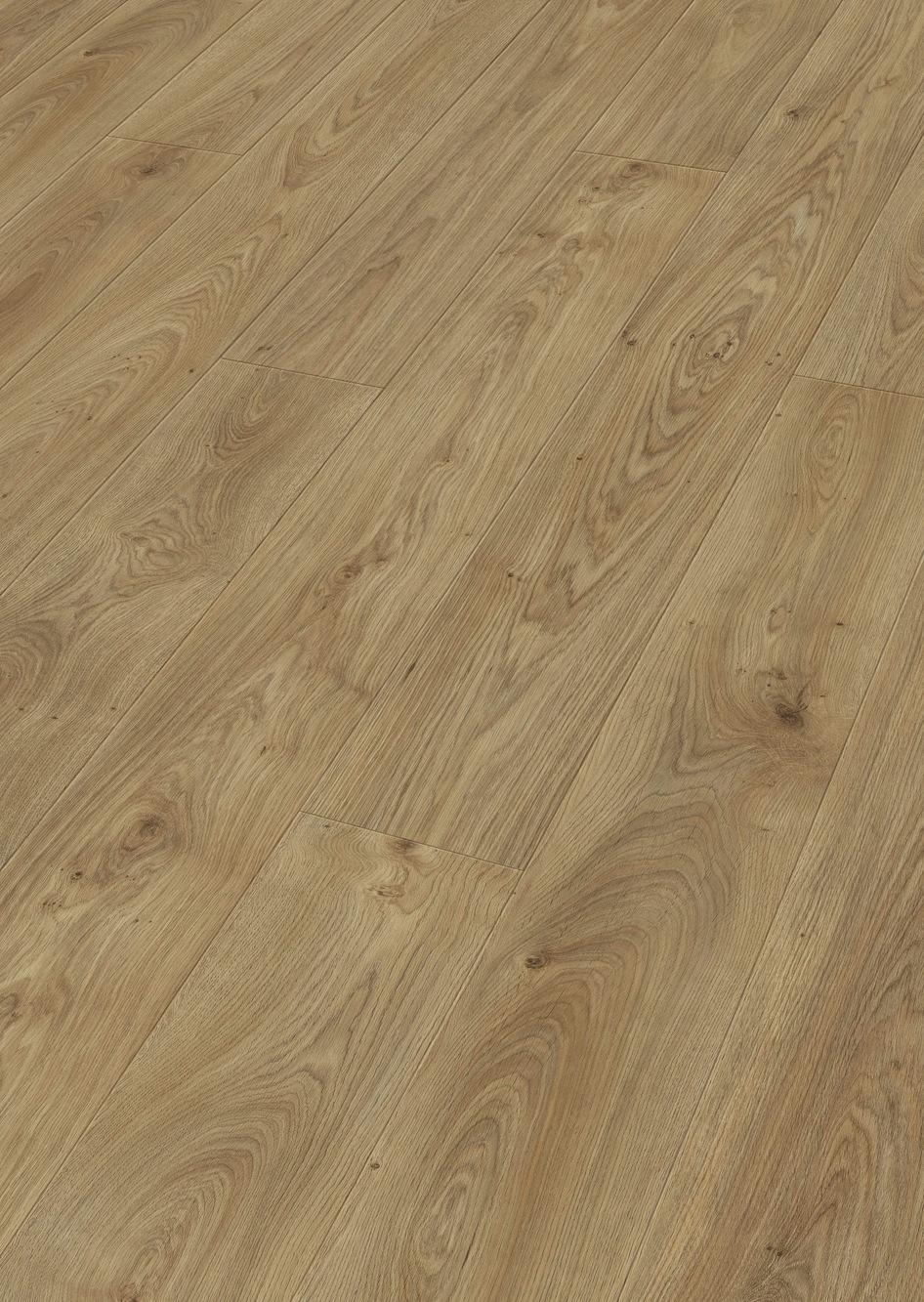 10 mm MeisterDesign. Laminate LL 150 S - Ufereiche gedämpft 07116_0