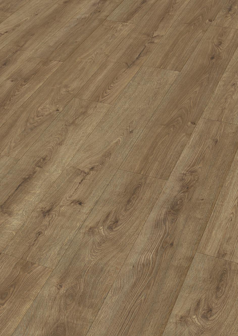 8 mm MeisterDesign.laminate LD 150 - Eiche Bernstein 07002_0