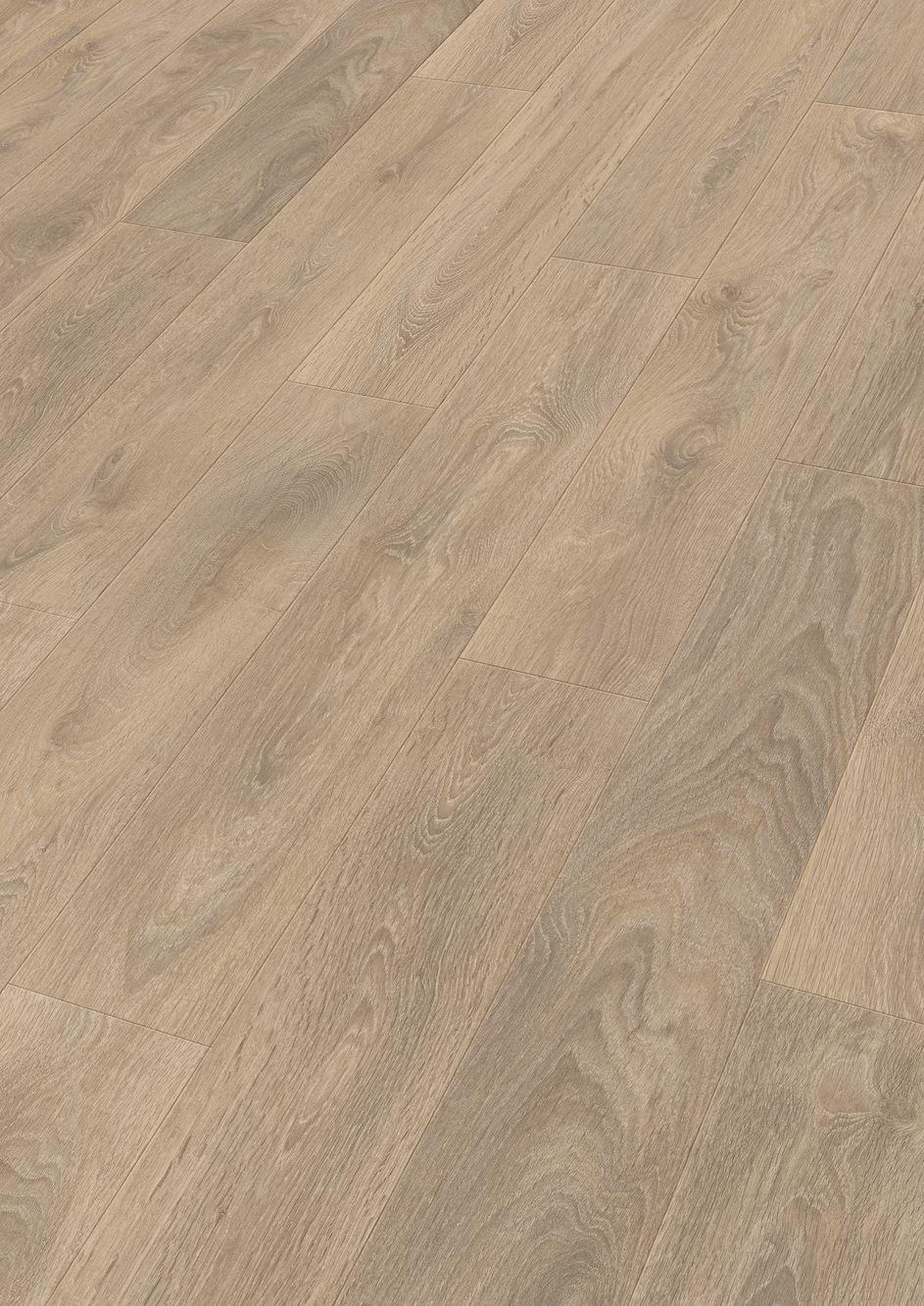 8 mm MeisterDesign.laminate LD 150 - Eiche sand 07004_0