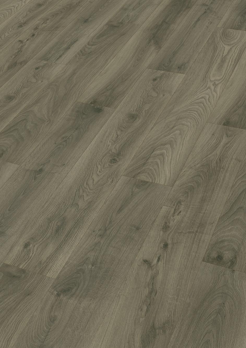 8 mm MeisterDesign.laminate LD 150 - Eiche cremegrau 07005_0 8 mm MeisterDesign.laminate LD 150 - Eiche cremegrau 07005_0