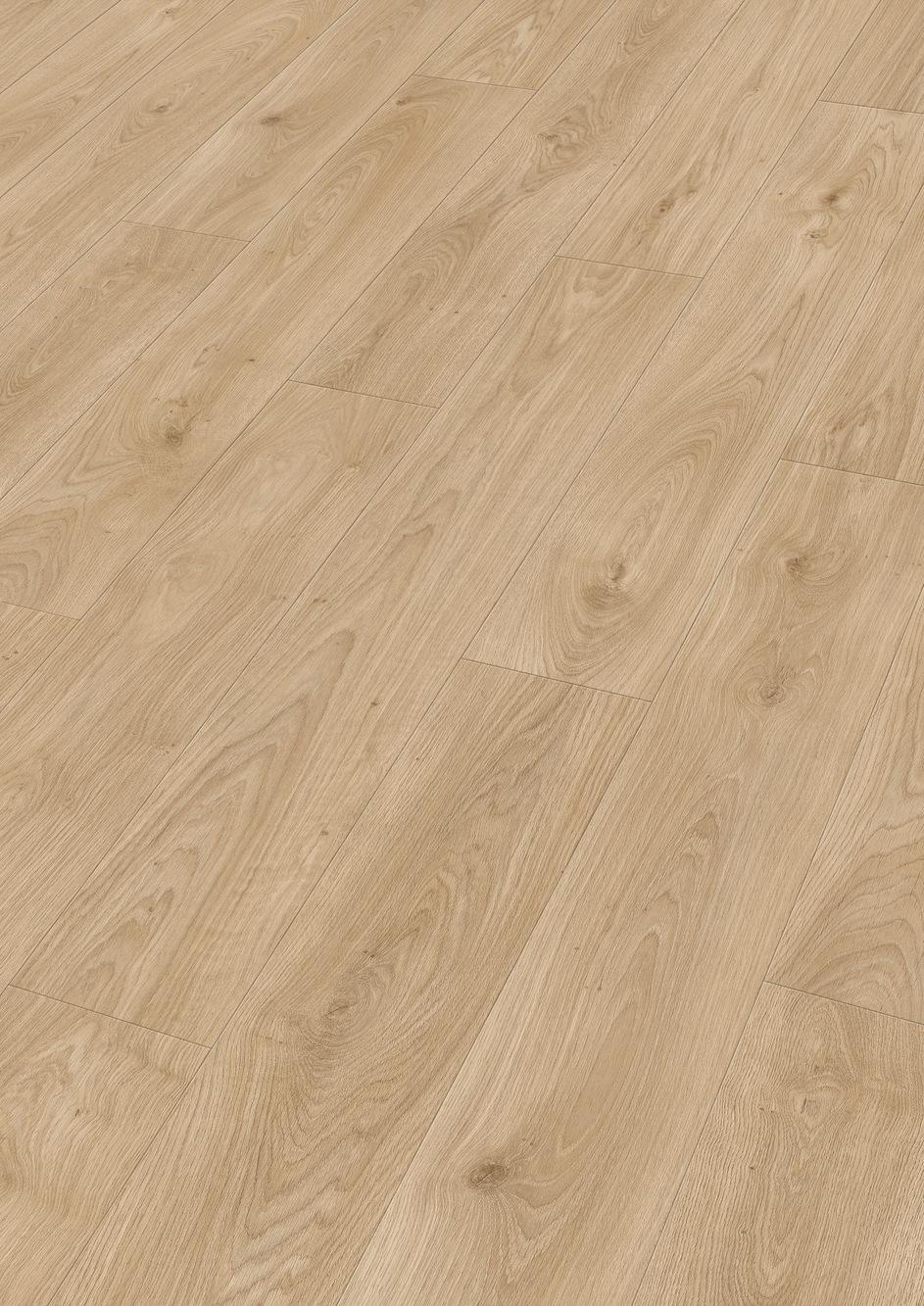 8 mm MeisterDesign.laminate LD 150 - Eiche relax pure 07113_0 8 mm MeisterDesign.laminate LD 150 - Eiche relax pure 07113_0