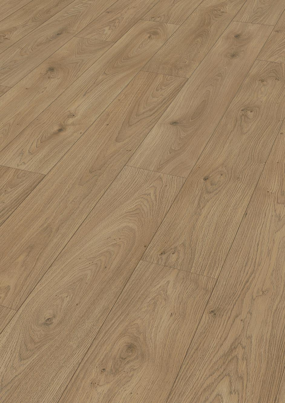 8 mm MeisterDesign.laminate LD 150 - Eiche Chianti 07149_0 8 mm MeisterDesign.laminate LD 150 - Eiche Chianti 07149_0