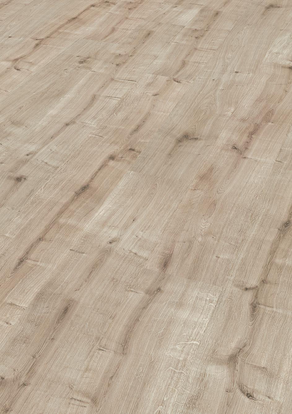 8 mm MeisterDesign. laminate LC 150 - Eiche cappuccino 06263_0 8 mm MeisterDesign. laminate LC 150 - Eiche cappuccino 06263_0