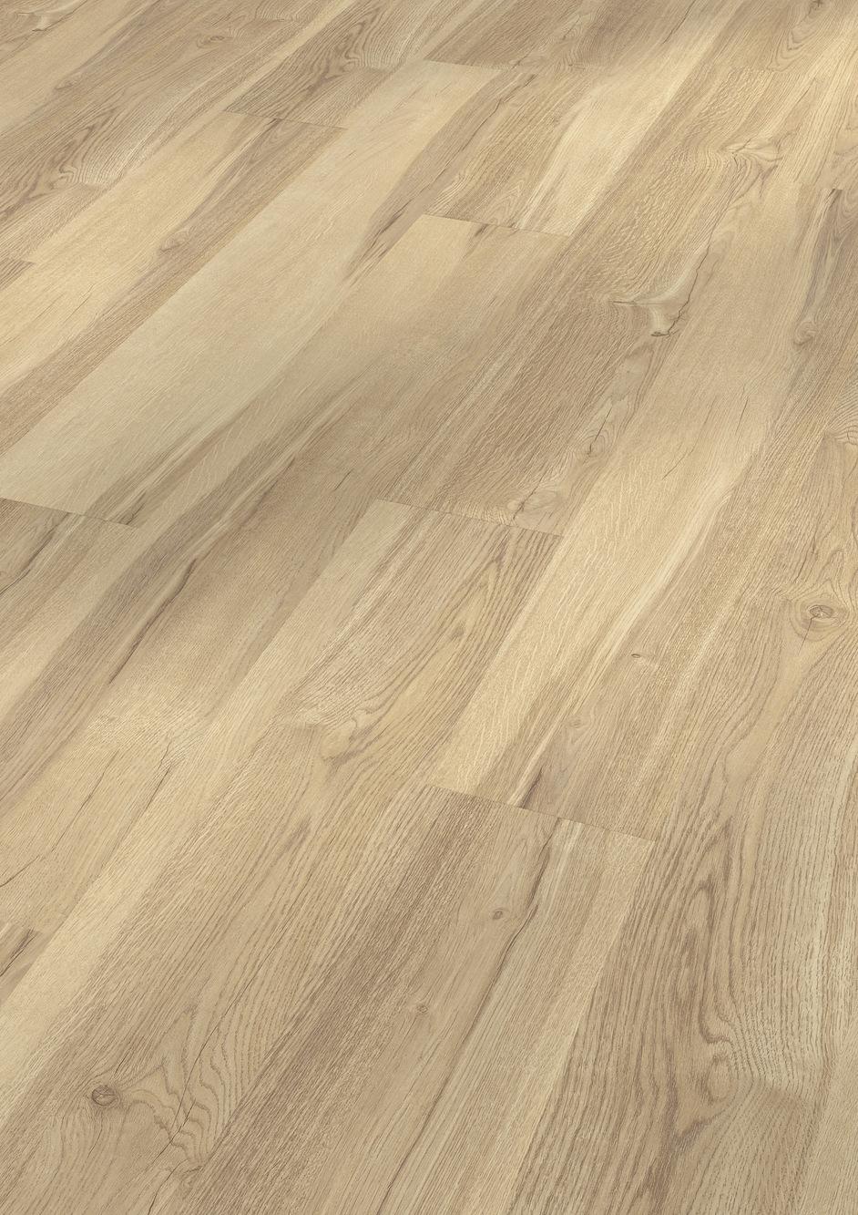 8 mm MeisterDesign. laminate LC 150 - Eiche markant pure 06273_0 8 mm MeisterDesign. laminate LC 150 - Eiche markant pure 06273_0