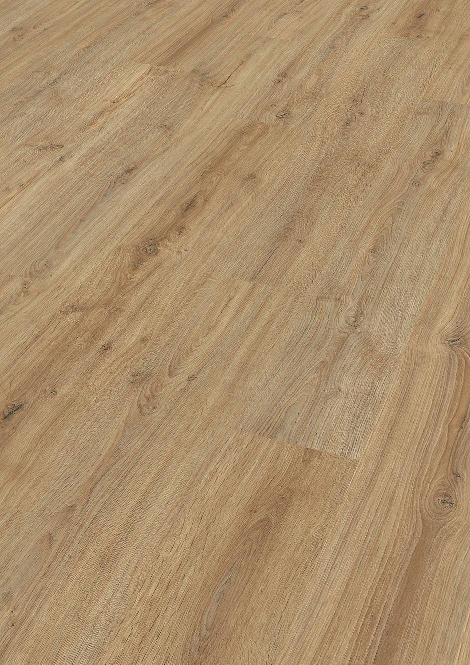 8 mm MeisterDesign. laminate LC 150 - Eiche Nova 06413_0
