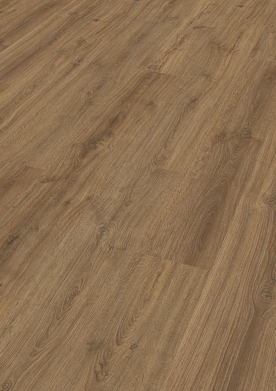 8 mm MeisterDesign. laminate LC 150 - Eiche Muscat 06416_0