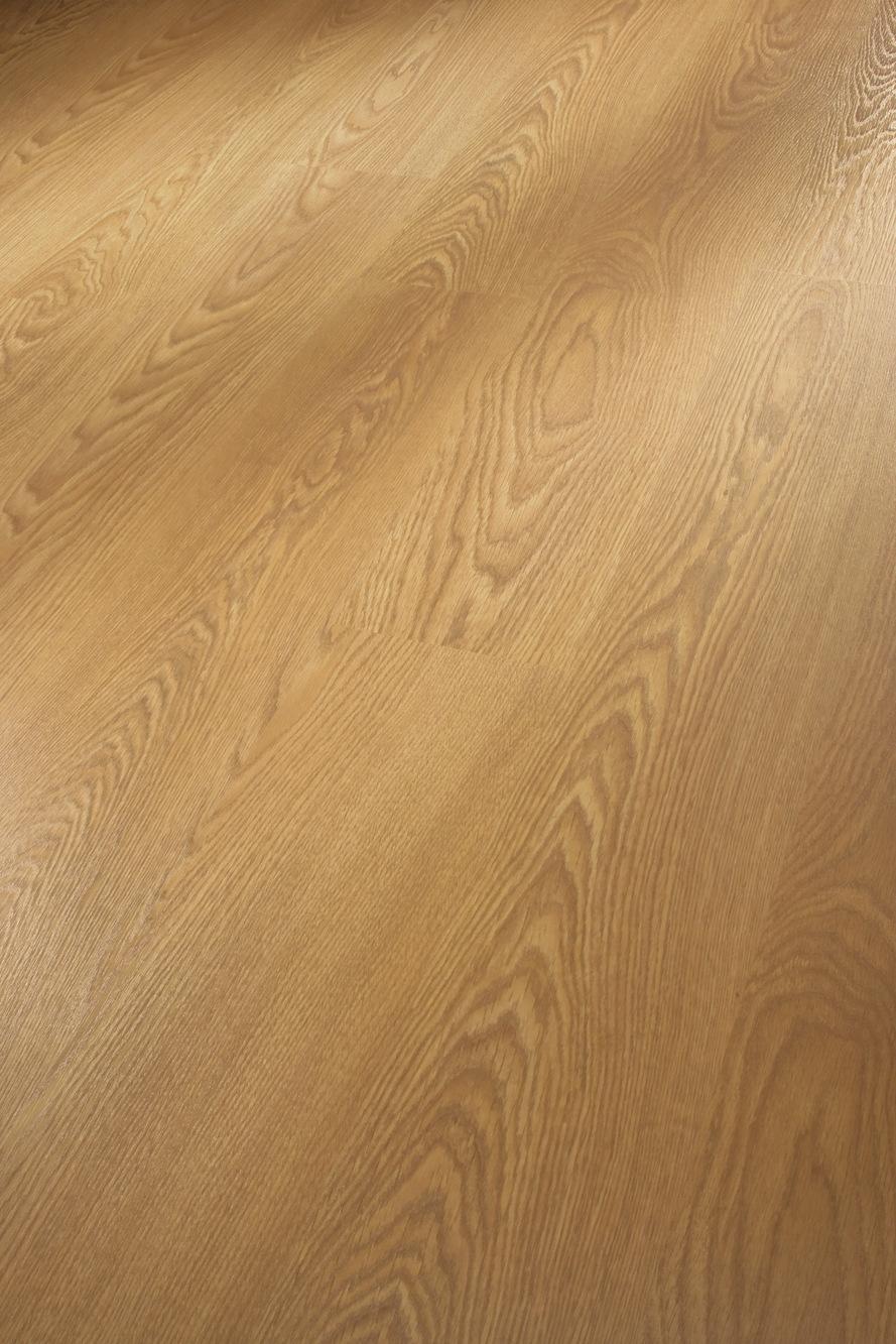 8 mm MeisterDesign. laminate LC 150 - Eiche 06443_0