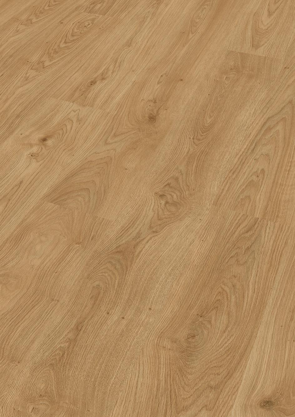 8 mm MeisterDesign.laminate LC 150 - Ufereiche honig 07127_0