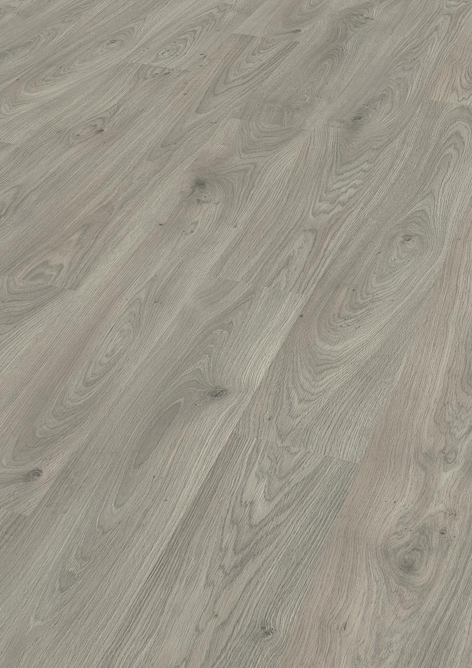 8 mm MeisterDesign.laminate LC 150 - Eiche Monclair 07148_0 8 mm MeisterDesign.laminate LC 150 - Eiche Monclair 07148_0