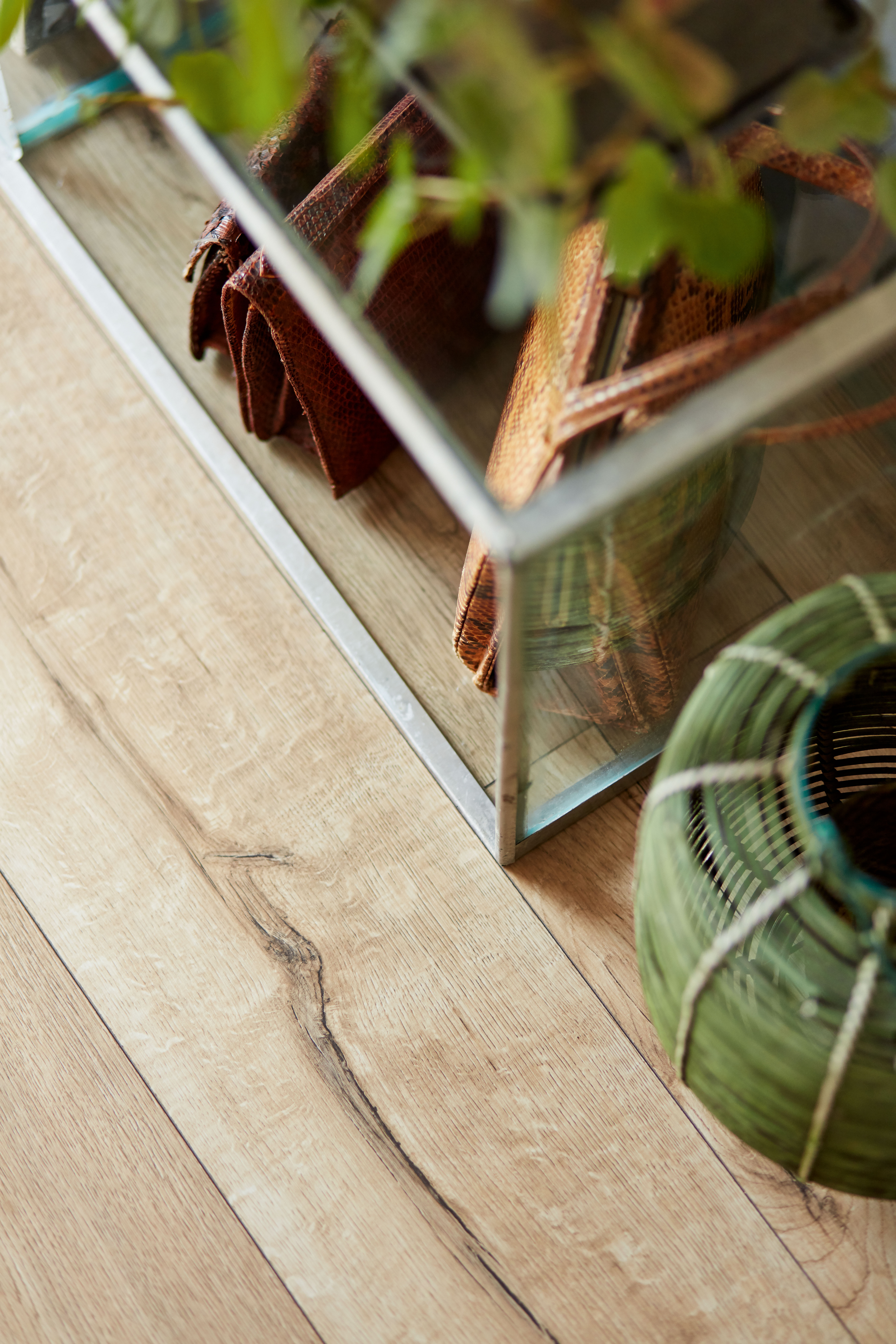 7 mm MeisterDesign. laminate LD 55 - - Eiche Bayfield 06679_2 7 mm MeisterDesign. laminate LD 55 - - Eiche Bayfield 06679_2